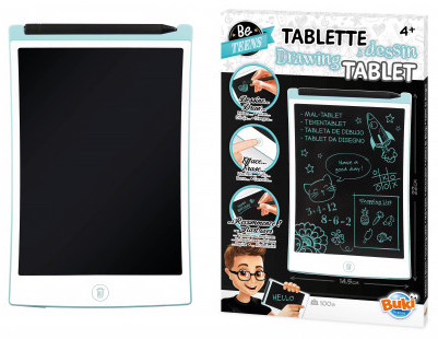 Tablette pour enfant pour dessiner